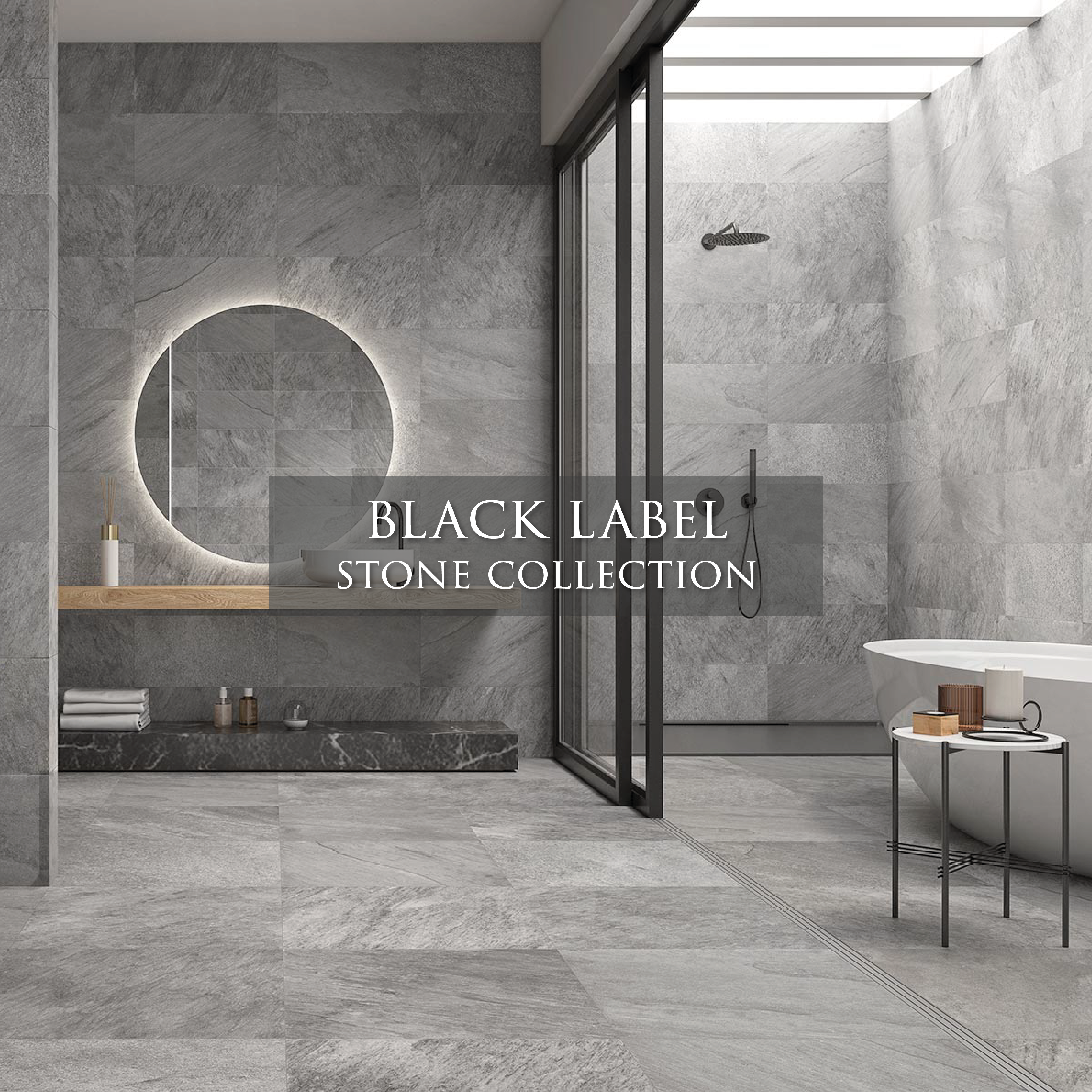 Black label-04