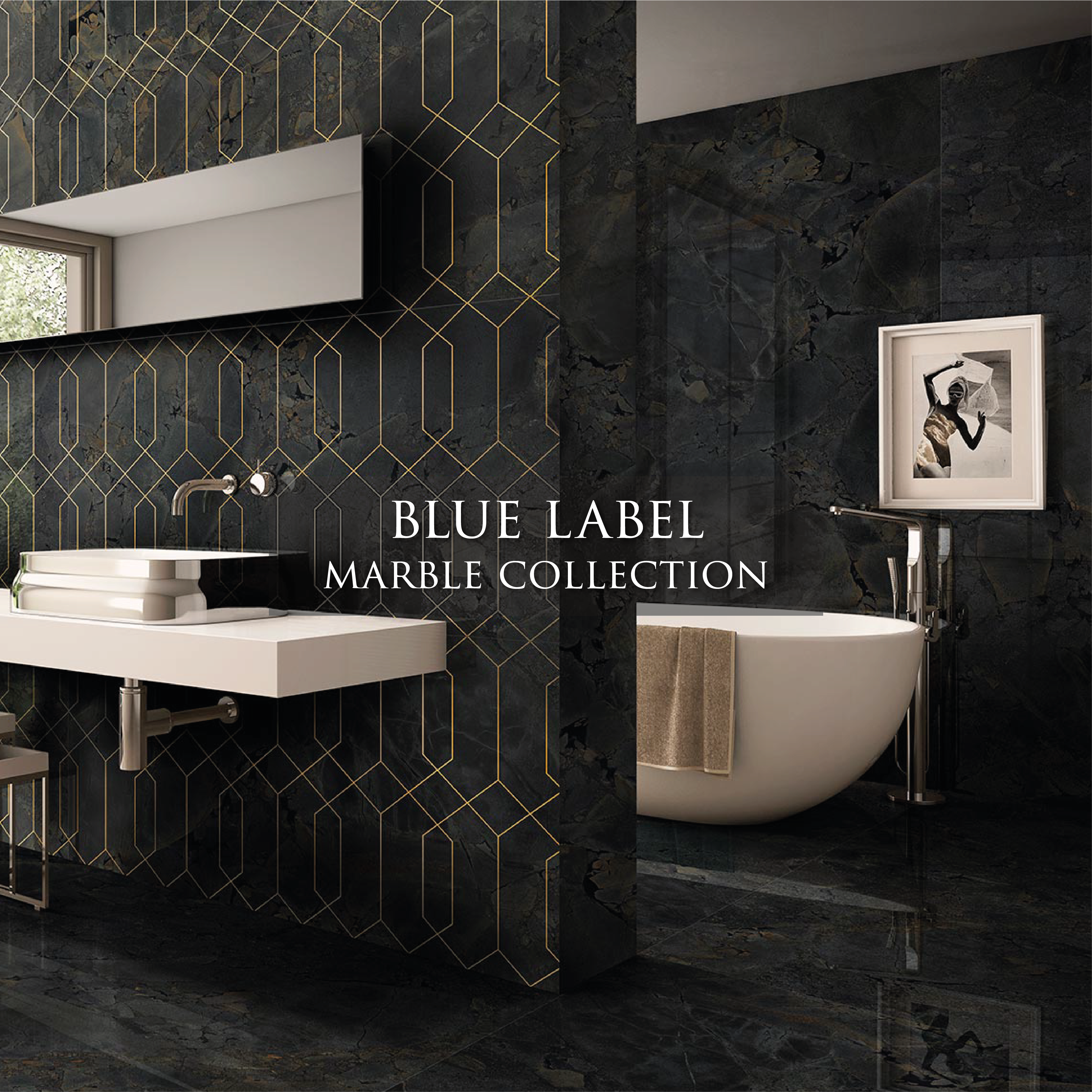 Blue label-05