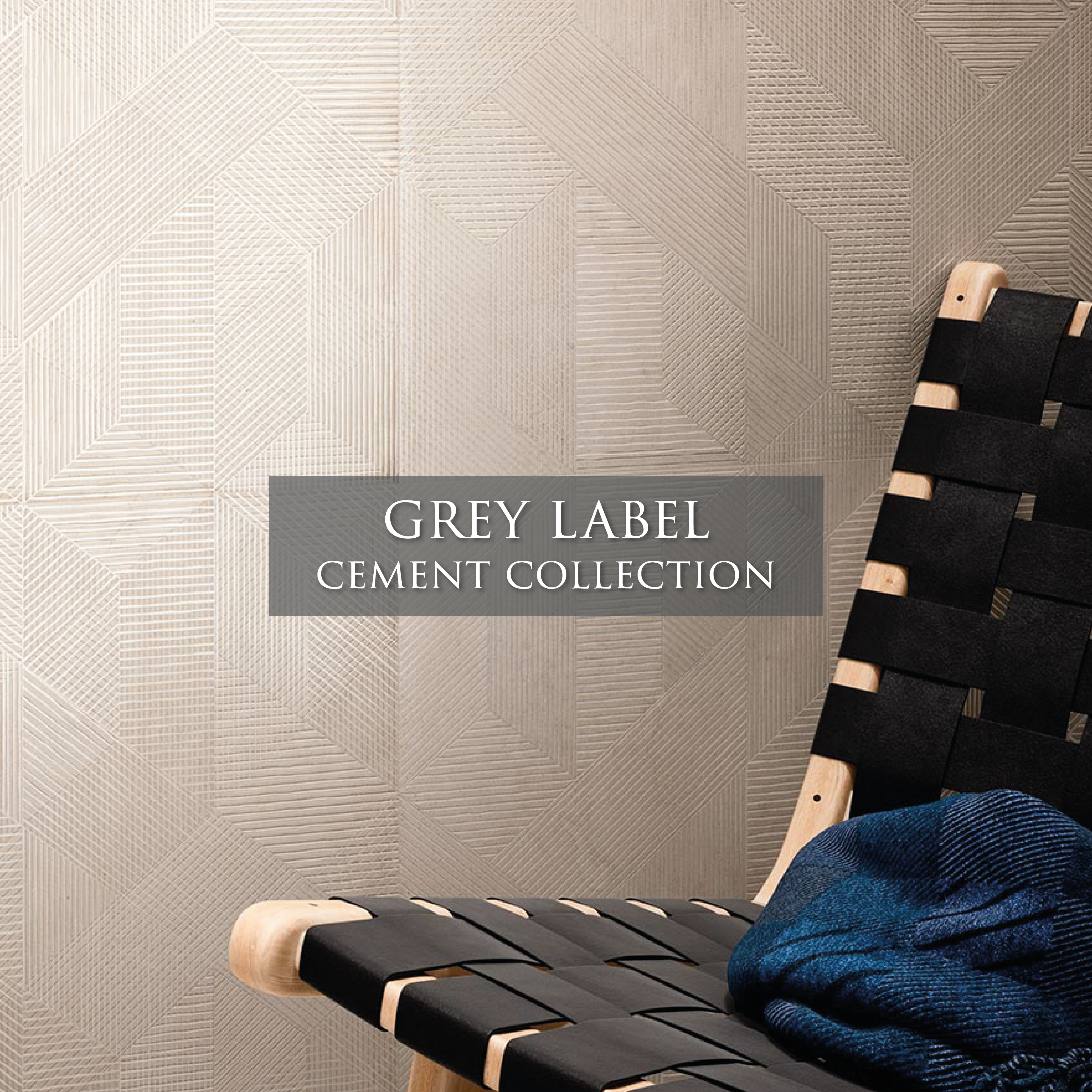 Grey label-01