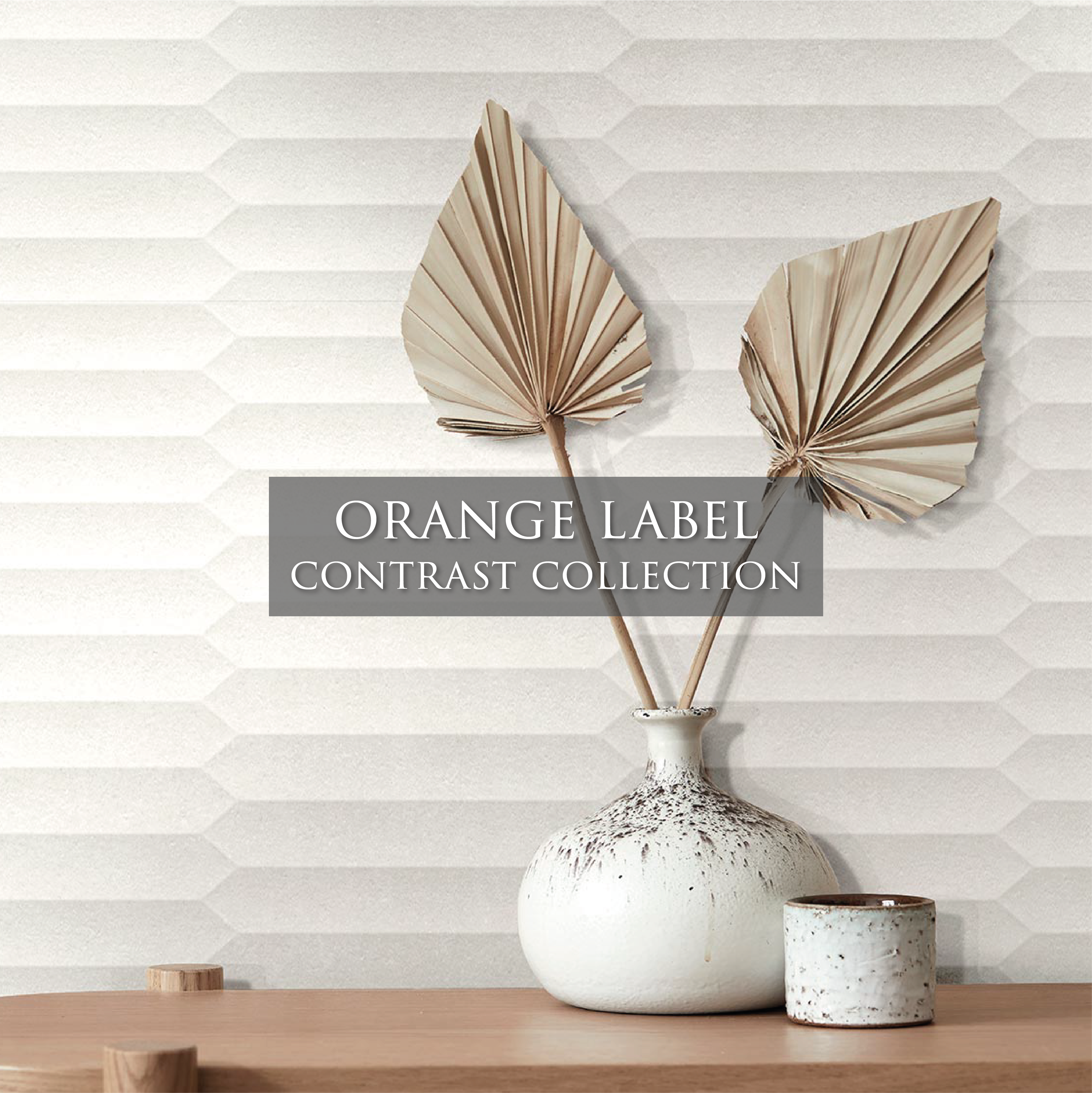 Orange label-03